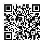 Escanee el código QR para abrir esta página en su teléfono.