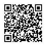 Escanee el código QR para abrir esta página en su teléfono.