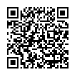 Escanee el código QR para abrir esta página en su teléfono.