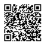 Escanee el código QR para abrir esta página en su teléfono.