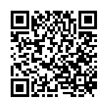 Escanee el código QR para abrir esta página en su teléfono.