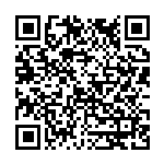 Escanee el código QR para abrir esta página en su teléfono.