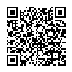 Escanee el código QR para abrir esta página en su teléfono.
