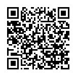 Escanee el código QR para abrir esta página en su teléfono.