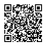 Escanee el código QR para abrir esta página en su teléfono.