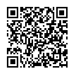 Escanee el código QR para abrir esta página en su teléfono.