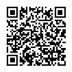 Escanee el código QR para abrir esta página en su teléfono.
