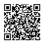 Escanee el código QR para abrir esta página en su teléfono.