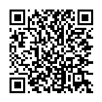 Escanee el código QR para abrir esta página en su teléfono.
