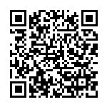 Escanee el código QR para abrir esta página en su teléfono.