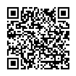 Escanee el código QR para abrir esta página en su teléfono.