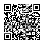 Escanee el código QR para abrir esta página en su teléfono.