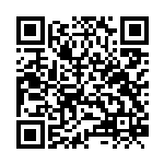 Escanee el código QR para abrir esta página en su teléfono.