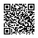 Escanee el código QR para abrir esta página en su teléfono.