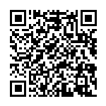 Escanee el código QR para abrir esta página en su teléfono.