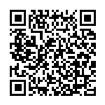 Escanee el código QR para abrir esta página en su teléfono.