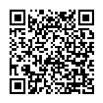 Escanee el código QR para abrir esta página en su teléfono.