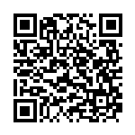 Escanee el código QR para abrir esta página en su teléfono.