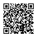 Escanee el código QR para abrir esta página en su teléfono.