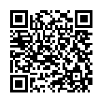 Escanee el código QR para abrir esta página en su teléfono.