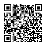 Escanee el código QR para abrir esta página en su teléfono.