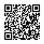 Escanee el código QR para abrir esta página en su teléfono.