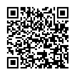 Escanee el código QR para abrir esta página en su teléfono.