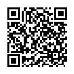 Escanee el código QR para abrir esta página en su teléfono.