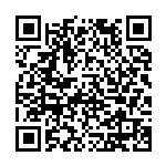 Escanee el código QR para abrir esta página en su teléfono.