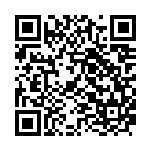 Escanee el código QR para abrir esta página en su teléfono.