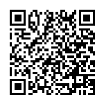 Escanee el código QR para abrir esta página en su teléfono.