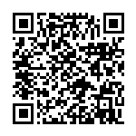 Escanee el código QR para abrir esta página en su teléfono.