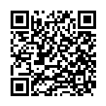 Escanee el código QR para abrir esta página en su teléfono.