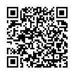 Escanee el código QR para abrir esta página en su teléfono.