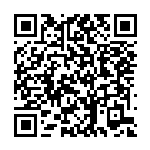 Escanee el código QR para abrir esta página en su teléfono.