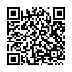 Escanee el código QR para abrir esta página en su teléfono.