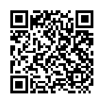 Escanee el código QR para abrir esta página en su teléfono.