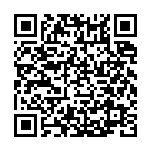 Escanee el código QR para abrir esta página en su teléfono.