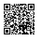 Escanee el código QR para abrir esta página en su teléfono.