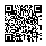 Escanee el código QR para abrir esta página en su teléfono.