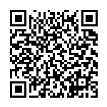 Escanee el código QR para abrir esta página en su teléfono.