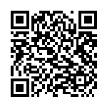 Escanee el código QR para abrir esta página en su teléfono.