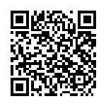 Escanee el código QR para abrir esta página en su teléfono.