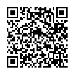 Escanee el código QR para abrir esta página en su teléfono.