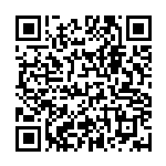 Escanee el código QR para abrir esta página en su teléfono.