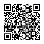 Escanee el código QR para abrir esta página en su teléfono.