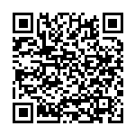 Escanee el código QR para abrir esta página en su teléfono.