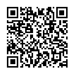 Escanee el código QR para abrir esta página en su teléfono.