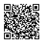 Escanee el código QR para abrir esta página en su teléfono.