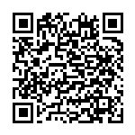 Escanee el código QR para abrir esta página en su teléfono.
